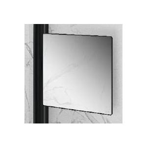 HUPPE Select+ zrkadlo Mirror farba čierné matné, SL2301123