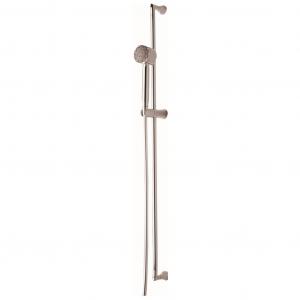 VENICE sprchová kombinácia, tyč 90 cm s 3-funkčnou ručnou sprchou,hadica 160 cm A4936AA