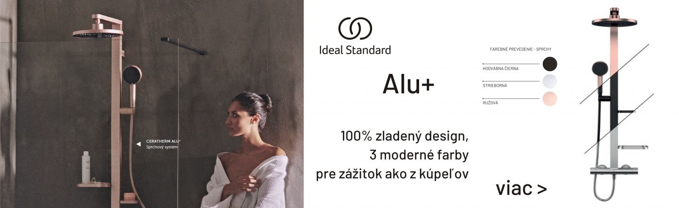 ALU+