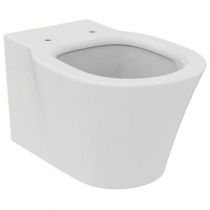 Connect Air aquablade WC závesné 36x55 cm, E005401