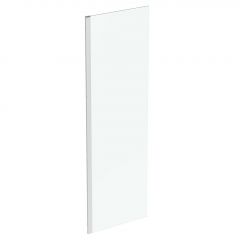 I.LIFE WETROOM Sprchový kút, pevná stena 70 cm, T4869EO