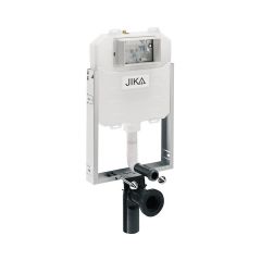 JIKA Modul Basic WC system compact pre závesné klozety, H894651