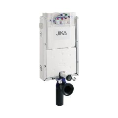 JIKA Modul Basic WC system pre závesné WC, H895651