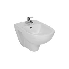 JIKA Lyra Plus Závesný bidet, H830381