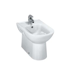 LAUFEN LAUFEN PRO Stojaci bidet, H832951...3041