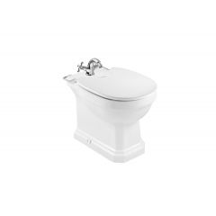 ROCA Carmen Bidet stojaci, 3570A4..0