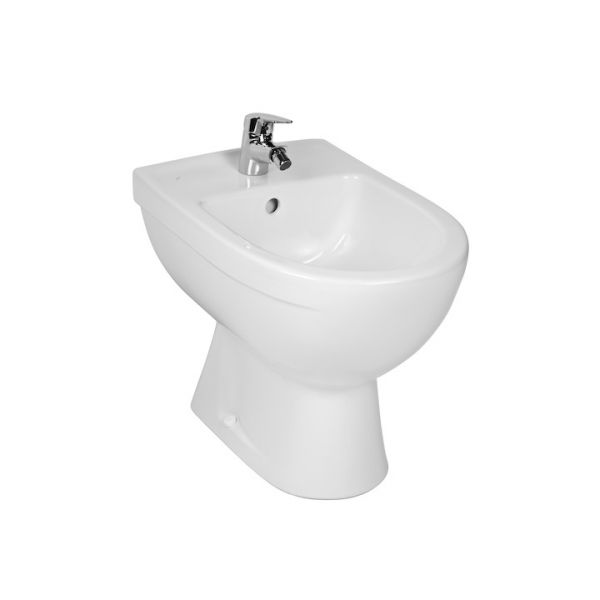 JIKA Lyra Plus Stojací bidet, H832381