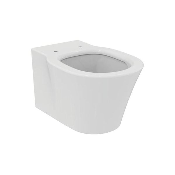 Connect Air aquablade WC závesné 36x55 cm, E005401