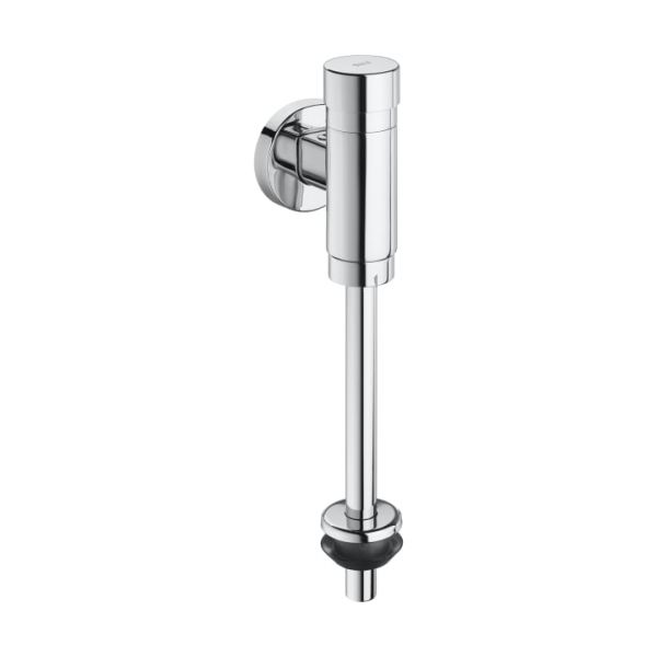 ROCA Aqua Splachovač 1/2" Aqualine k urinálu Mini A353145000, 5A9177C00